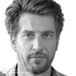A person wearing glasses
				Description automatically generated with medium confidence