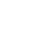 The assistant's brand mark