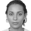 A person wearing glasses
				Description automatically generated with medium confidence
