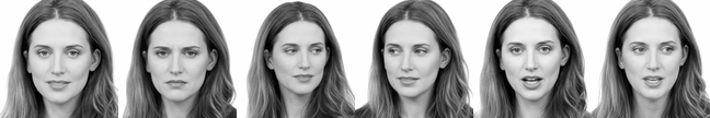 A person with a beard
				Description automatically generated with medium confidence