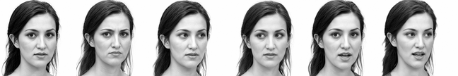 A person wearing glasses
				Description automatically generated with medium confidence