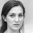 Composite persona portrait for a first-line compliance officer