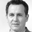 Composite persona portrait for a head of compliance