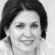 Composite persona portrait for a compliance investigator