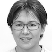 Composite persona portrait for a financial-crime investigator