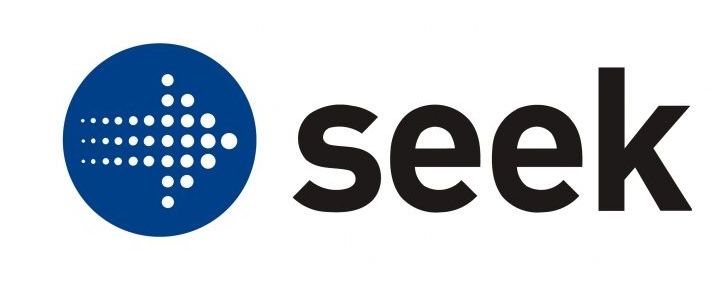 Seek